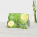 Search for buttercup cards Yellow