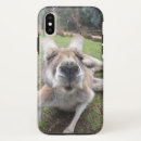 Search for kawaii animals iphone cases For her