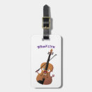 Search for cute violin accessories Fiddle