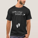 Search for announcing tshirts Mum