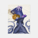 Search for funky blankets Silly