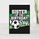 Search for soccer coach birthday cards Field