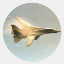 Search for f 14 stickers Fighter