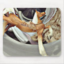 Search for palomino mouse mats Horse