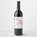 Search for cherry blossom food storage Minimalist