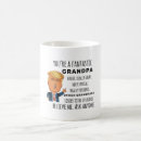 Search for for him grandpa mugs Birthday