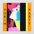 Search for extravaganza invitations Party