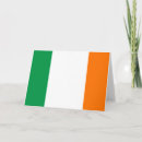 Search for ireland cards Flag
