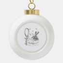 Search for dragonfly christmas tree decorations Wildlife