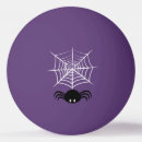 Search for creepy gifts Spider web