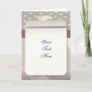 Search for us eagle cards Stars and stripes