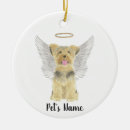 Search for yorkie pet memorials Sympathy