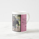 Search for daschund mugs Puppy