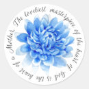 Search for mother of god stickers Religious