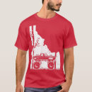 Search for truck art tshirts Memes