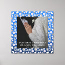 Search for heart canvas prints Couples