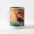 Search for stormy mugs Nautical