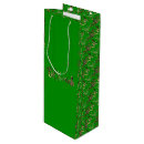 Search for islamic gift bags Elegant
