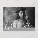 Search for rustic burlap graduation College