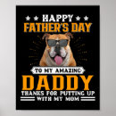 Search for pitbull terrier posters Yellow lab