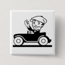 Search for classic comic badges Funny