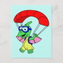 Search for pterodactyl postcards Fun