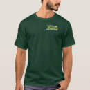 Search for landscapers tshirts Modern