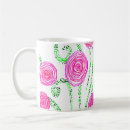 Search for scribbling mugs Doodle