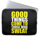 Search for sweat electronics Fitness