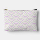 Search for pastel kawaii Pattern