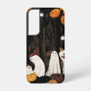 Search for party samsung cases Spooky