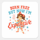 Search for born in the usa stickers Funny 4th of july