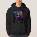 Search for shih tzu hoodies Dogs