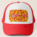 Search for corn hats Candy