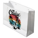 Search for coconut gift bags Summer