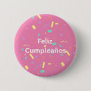 Search for feliz cumpleanos Fiesta