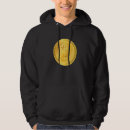Search for bts hoodies Blockchain