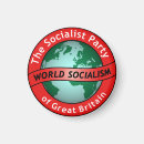 Search for marxism magnets Socialism