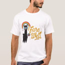 Search for farewell party clothing Funny