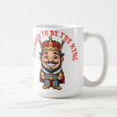 Search for king daddy mugs Crown