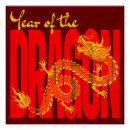 Search for dragon year posters Chinese new year