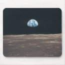 Search for seen mouse mats Photography