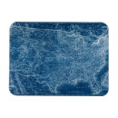 Search for us map magnets Usa