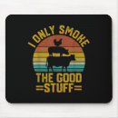 Search for smoke mouse mats Holiday offer today