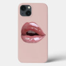 Search for realistic electronics Girly