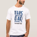 Search for this grandpa belongs to tshirts Birthday