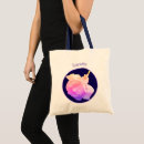 Search for rainbow rose accessories Flower