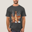 Search for australia zoo tshirts Funny