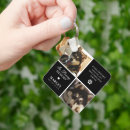 Search for bereavement for key rings Remembrance keepsake