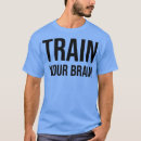 Search for brain training Motivation